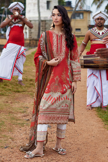 Gulaal Zhuri Online Shopping